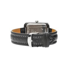 MPM W01A.10980.A