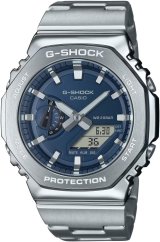 CASIO GM-2110D-2BER G-Shock