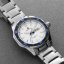 NAVIFORCE Ruoxi - D - W02X.10867.D