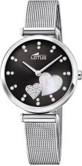 LOTUS L18615/4 BLISS LOVE