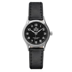 MPM Clarette - A - W02M.10830.A