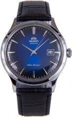 Orient Classic Bambino 2nd Generation Version4 Automatic TAC08004D0