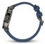 Wenger Seaforce Quartz 01.0641.142