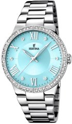 FESTINA 16719/4 BOYFRIEND COLLECTION