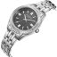 Lee Cooper LC08038.360