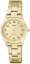 Hodinky Q&Q C09A-009PY