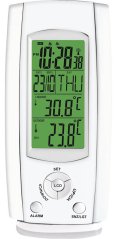 Meteostanice MPM C02.2623.00