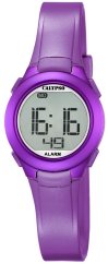 CALYPSO K5677/2 VERSATILE FOR WOMAN