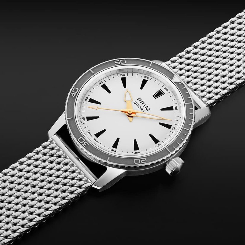 PRIM Sport 38 A - C - L09P.18058.C.71-922-501-00-1/03