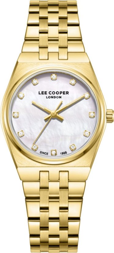 Lee Cooper LC08204.120 Lee Cooper LC08204.120