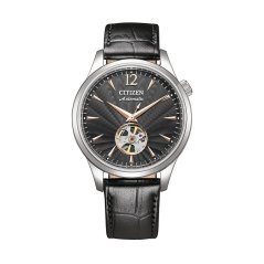 Citizen NH9131-14E Automatic
