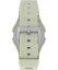 Timex T80 Glow In Dark TW2Y02600UK