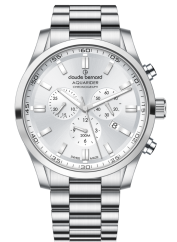 Claude Bernard 10262 3M AIN Aquarider