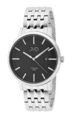 Náramkové hodinky JVD JE2004.3