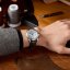 Seiko SPB409J1 Prospex Alpinist Mechanical GMT Limited Edition 110th Seiko Wristwatchmaking Anniversary