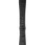 Kožený remienok na hodinky PRIM RB.15791 (25mm) - Boyfriend Čierna 13007