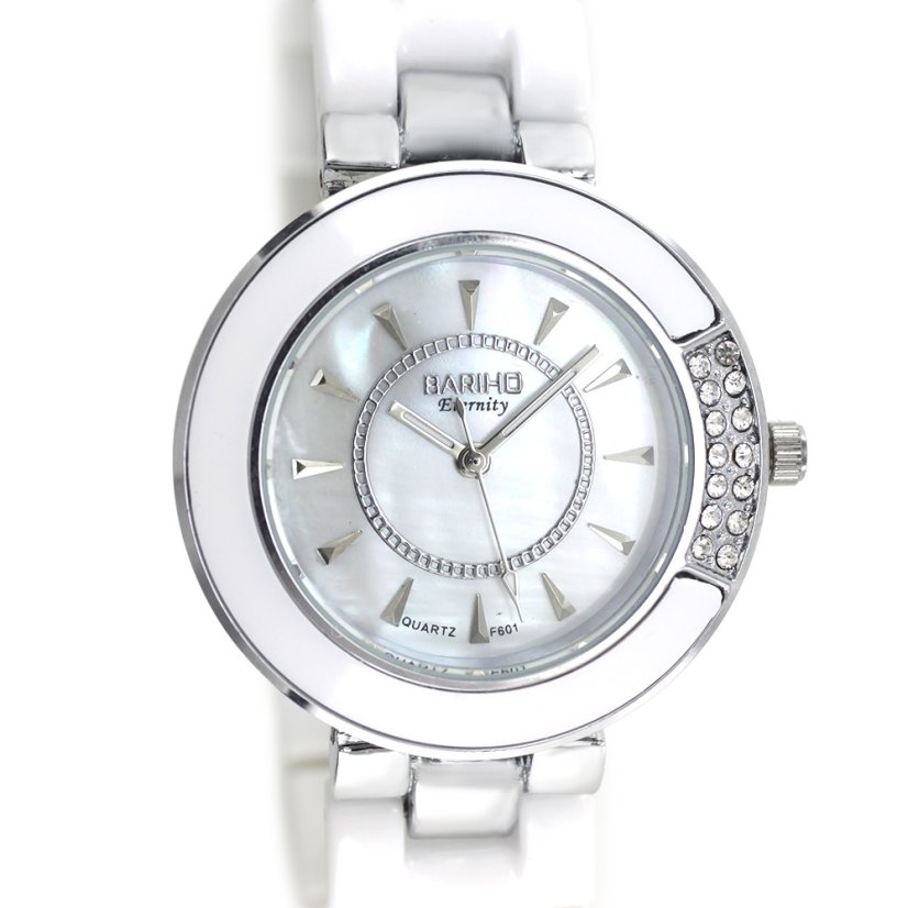 MPM W02X.10770.A MPM W02X.10770.A