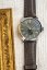 Orient Star Classic M45 F7 Small Seconds Automatic RE-BS0001E00B