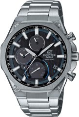 CASIO EQB-1100D-1AER Edifice Bluetooth