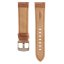 Kožený řemínek na hodinky PRIM RB.13200 (22 mm) - RB.13200.2220.5151.XL