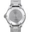 Orient Sports Mako Automatic RA-AA0823L39B 75. Anniversary Limited Edition 6000pcs
