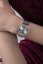 Guess Tapestry GW0354L1