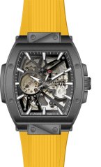 Lee Cooper LC07979.067