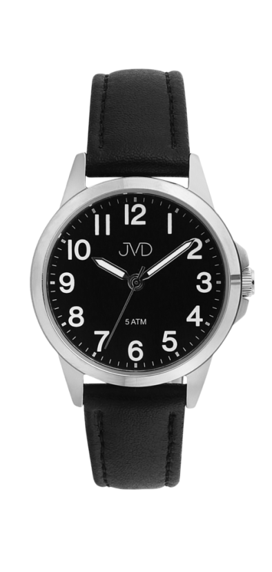 Náramkové hodinky JVD J4197.5