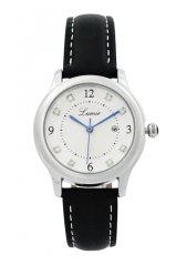Hodinky LUMIR IPS 11160204