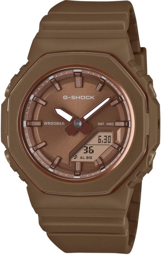 CASIO GMA-P2110B-5AER G-Shock