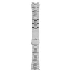 Oceľový remienok na hodinky RA.15634.20.22.S (20 mm)