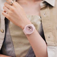 CASIO GMA-S2100BA-4AER G-Shock