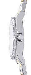 Lorus RG249YX9