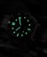 Timex Expedition Pioneer Titanium Automatic TW2Y63600UK