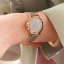 Citizen EM1166-01Z Citizen L