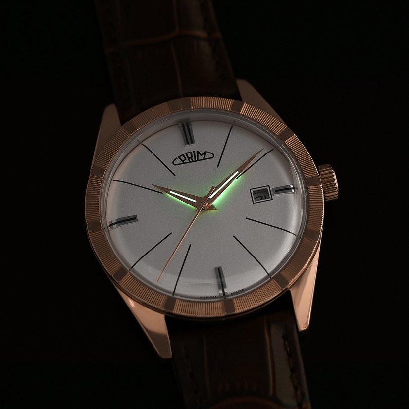 PRIM Repre - E - W01C.13170.E