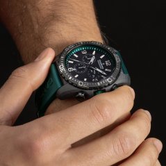CANDINO C4779/3 GENTS CHRONO