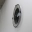 Hodiny MPM E01.2436.90
