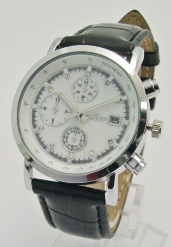 Hodinky GARET 11946834 Hodinky GARET 11946834