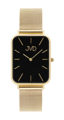 Náramkové hodinky JVD J-TS66