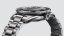 Seiko SPB453J1 Prospex Sea 1965 Revival Divers Cove Black