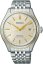 Seiko SPB478J1 Presage Classic „Shiro-Iro“