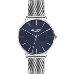 Lee Cooper LC07228.390