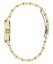 Guess Charlotte GW0767L2