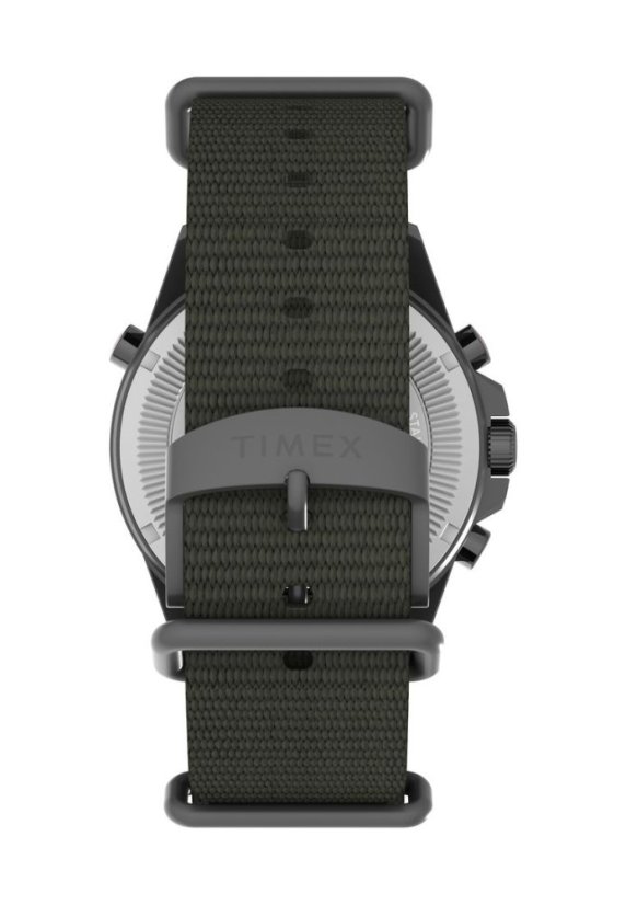 Timex Expedition Tide-Temp-Compass TW2W91100UK