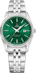 Swiss Military by Chrono SM34066.08