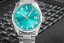 Orient Contemporary Stretto Automatic RA-AC0R06L30B