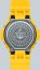 CASIO DW-6900TR-9ER G-Shock 30th Anniversary of 6900 Line