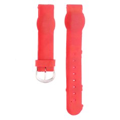 Gumový remienok na hodinky RC.15287.12.20.L (12 mm)