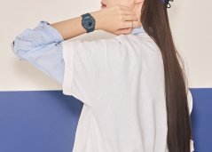 CASIO GMA-P2100BA-2AER G-Shock